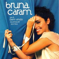 Pode Se Animar - Bruna Caram