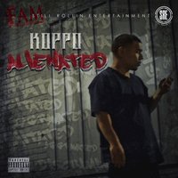 Loyalty - Koppo