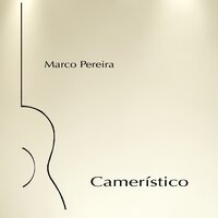 Suite das Águas - Marco Pereira