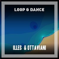 Artik - Iovine & Leoni