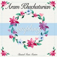 Symphony No. 5 in C Minor: III. Scherzo - kräftig, nicht zu schnell - Густав Малер & New York Philharmonic Orchestra & Bruno Walter & Nicht Zu Schnell & Kraftig