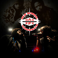 The Memories Remain - Das EFX & Sean Paul
