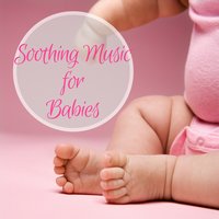 Dreamland (Peace and Quiet) - Calm Baby Music