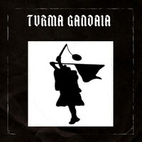 Turma Gandaia - Acabei Com Tua Liberdade - DJ Theaga & dj paulinho da faizao & mc elpitbull