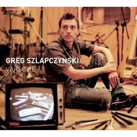 Caméléhomme - Greg Zlap