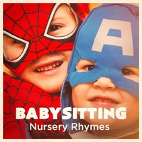 Marguerita - Songs For Children