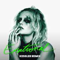 Erational - Krudo & Pig&Dan & Kessler
