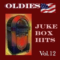 Ten Little Indians - The Beach Boys