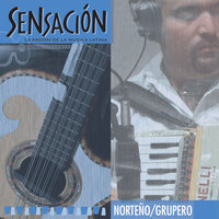 Mi Ultimo Adios - Sensacion