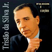 Lugar Vazio - Tristão Da Silva jr.