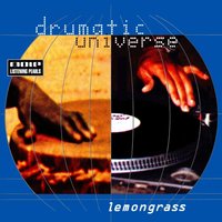 There Is a Land - Lemongrass