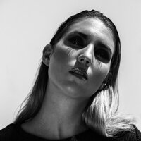 Dreamers - Valencia James