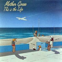 I Wish I Believed in God - Mother Goose