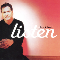 Geraldine - Chuck Loeb