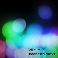 Untitled 06 - Fellirium