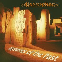 Stone Circles - Klaus Schønning