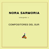 Juan Silencio - Nora Sarmoria