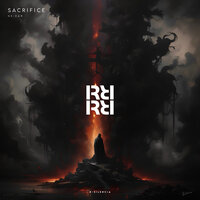 Sacrifice - HE:ZAR