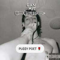 Bergi - CAN MIT ME$$R