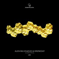 Penetration - Alen Milivojevic & Drzneday