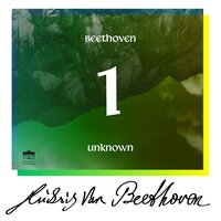 Piano Sonata No. 9 in E Major, Op. 14, No. 1: II. Allegretto - Dieter Zechlin & Ludwig van Beethoven