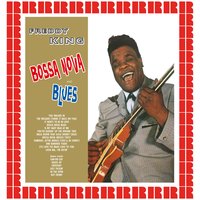 Walk Down That Isle - Freddie  King