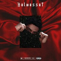 Halwassat - ELFenomenoMIGO