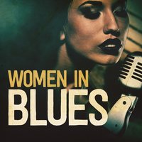 Coffin Blues - Ida Cox & Tommy Ladnier & Jesse Crump
