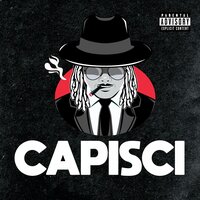 TAKE OFF - Jbd Selektah