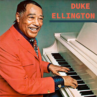 Jam with Sam - Duke Ellington