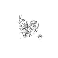 All The Guns - RewindRaps