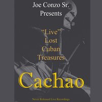 Descarga Linda Guagira - Cachao