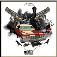 Spice1 get 30k - Chief Scrill & Spice1