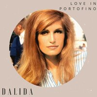 Adonis - Dalida