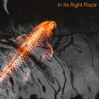 Let Go - Spiritual Fitness Music & Shakuhachi Sakano & Zen Mindwaves