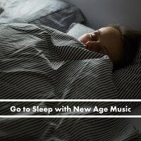 Bedtime Sounds: Full Relaxation - Trouble Sleeping Club