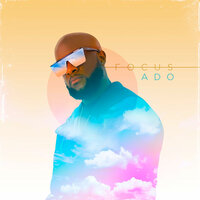 Get Away - Ado & Shaé Universe