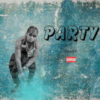 Party - Money G