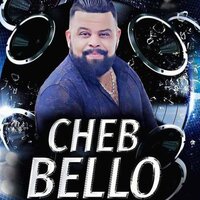 Mazel Mazel Tkhalsouha Ghalya - Cheb Bello
