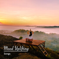 Sleep Help Theta Waves - Massagem Música, Master Meditação, Academia de Relaxamento e Meditação & Academia de Relaxamento e Meditação & Massagem Música & Master Meditação