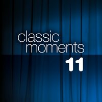 Fantasy Overture 'Romeo and Juliet': Fantasy Overture 'Romeo and Juliet' - Berliner Philharmoniker & Lorin Maazel