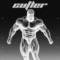 Cutler - CIA