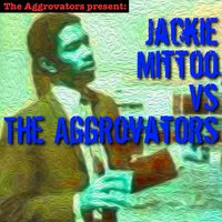 A Trip - Jackie Mittoo