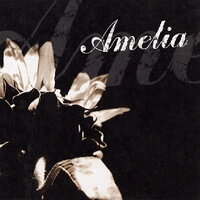 Stranded - Amelia