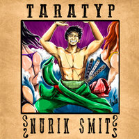 taratyp - Nurik Smit