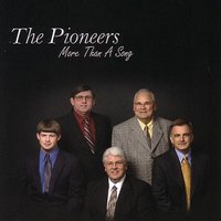 Is My Lord Satisfied With Me - The Pioneers