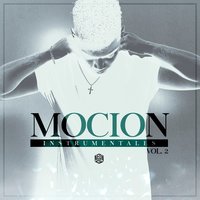 Unlimited - NeonG