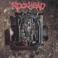 Angelfire - Rockhead