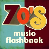 Disco Inferno - The Trammps