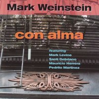 Stella by Starlight - MARK WEINSTEIN